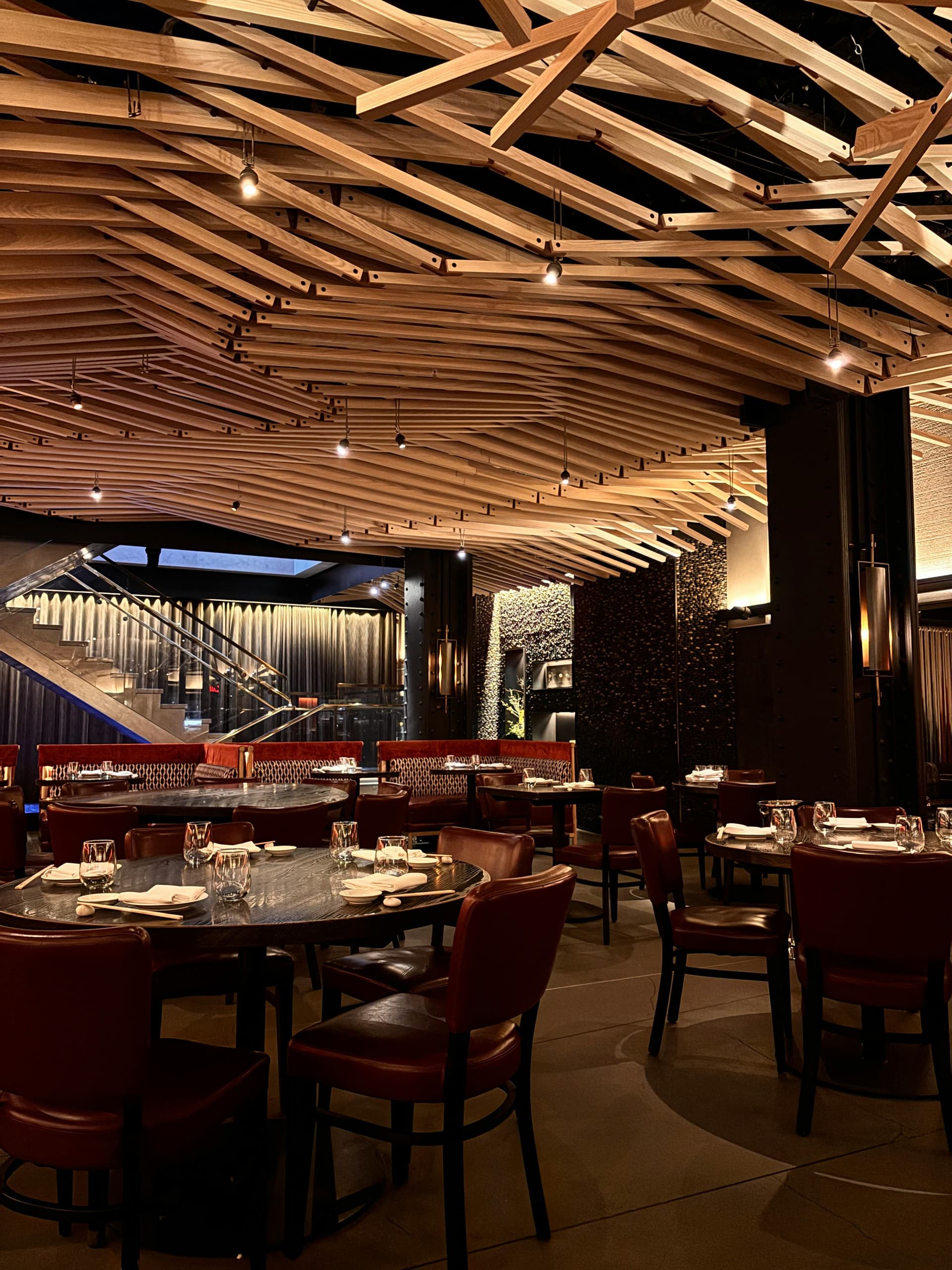 HubPlate restaurant management hero