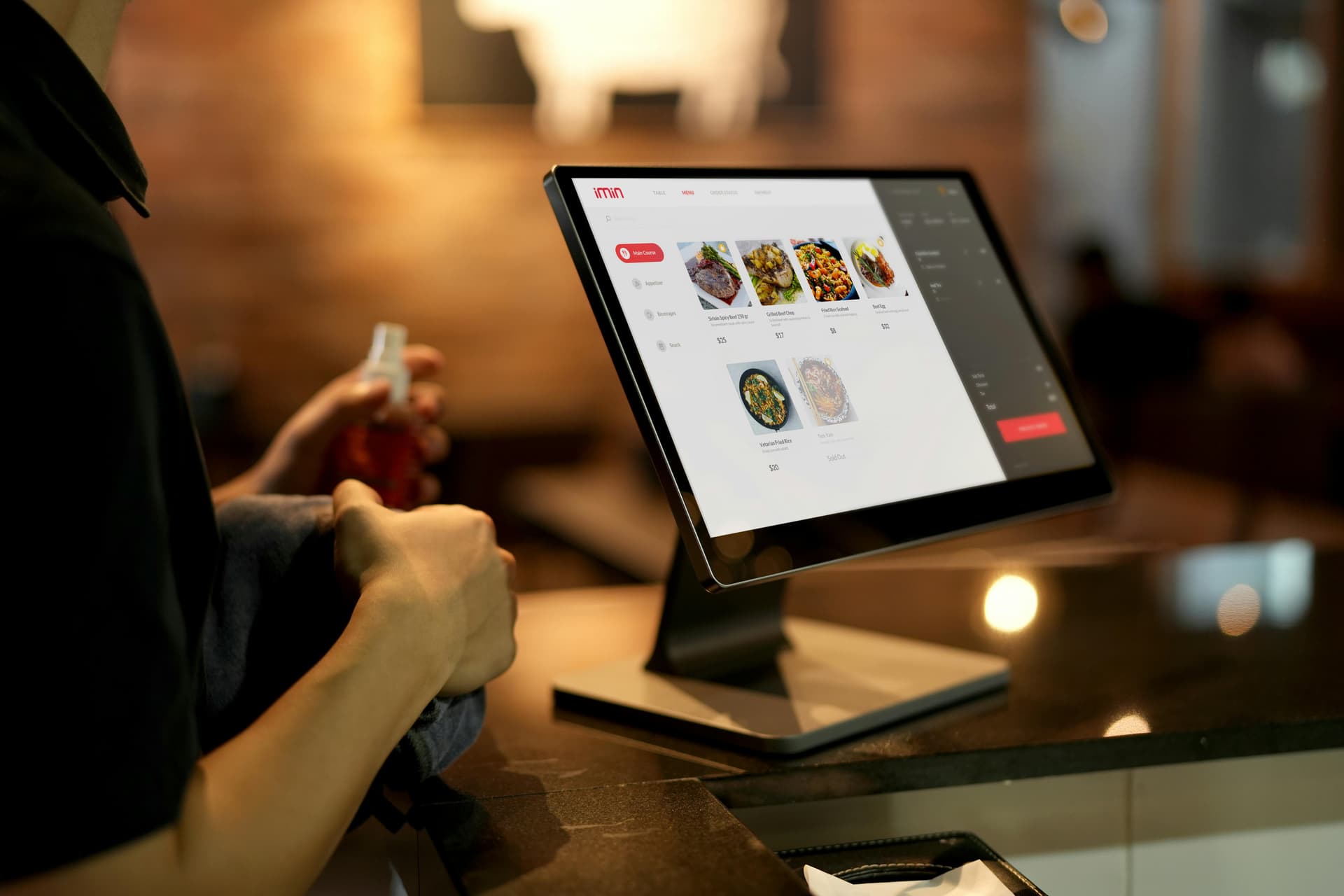 Restaurant POS System: 7 Things Operators Must Know Before Buying in 2026