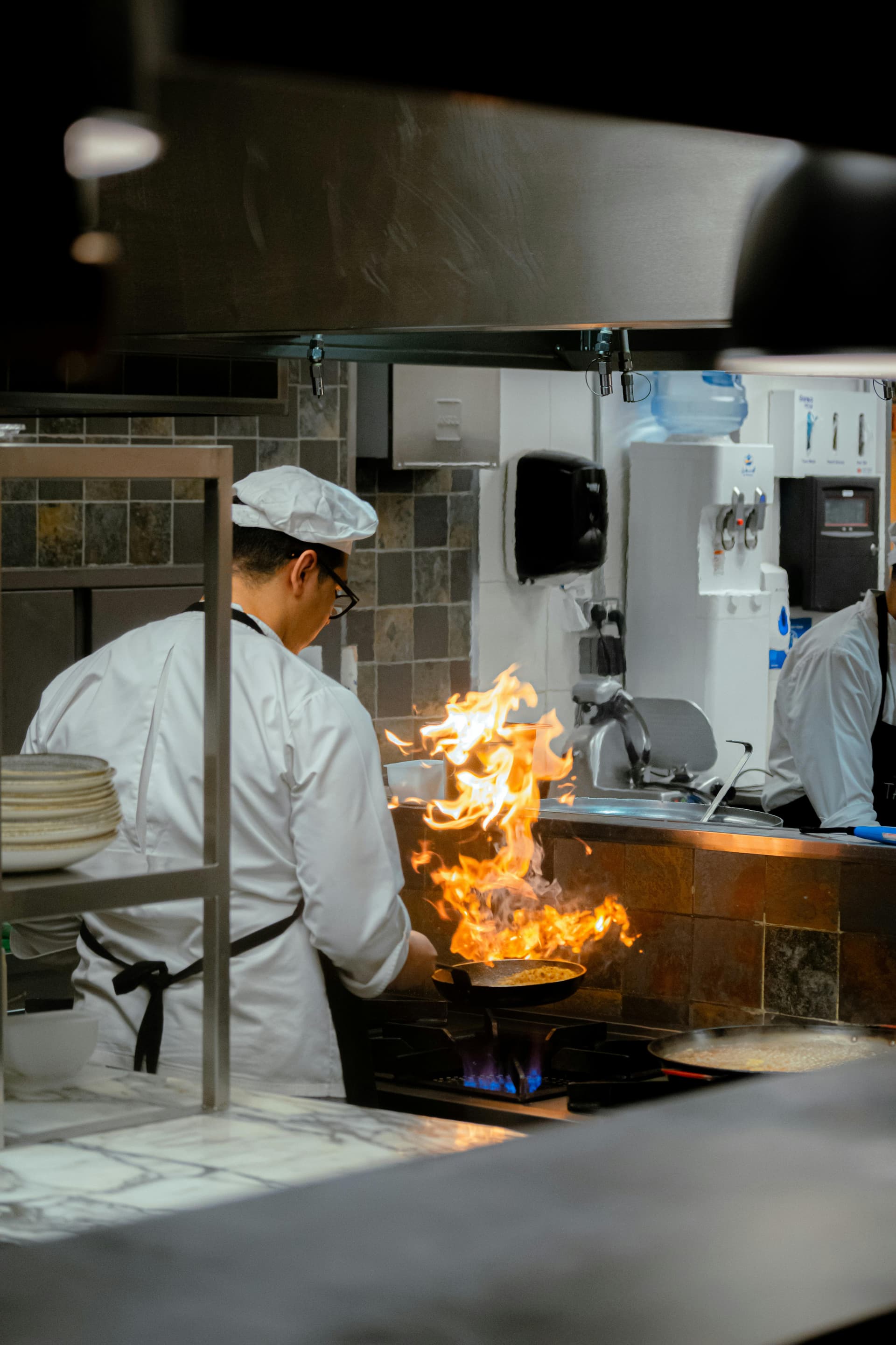 Multi-Location Restaurant Management: How to Go From Chaos to Control in 2026