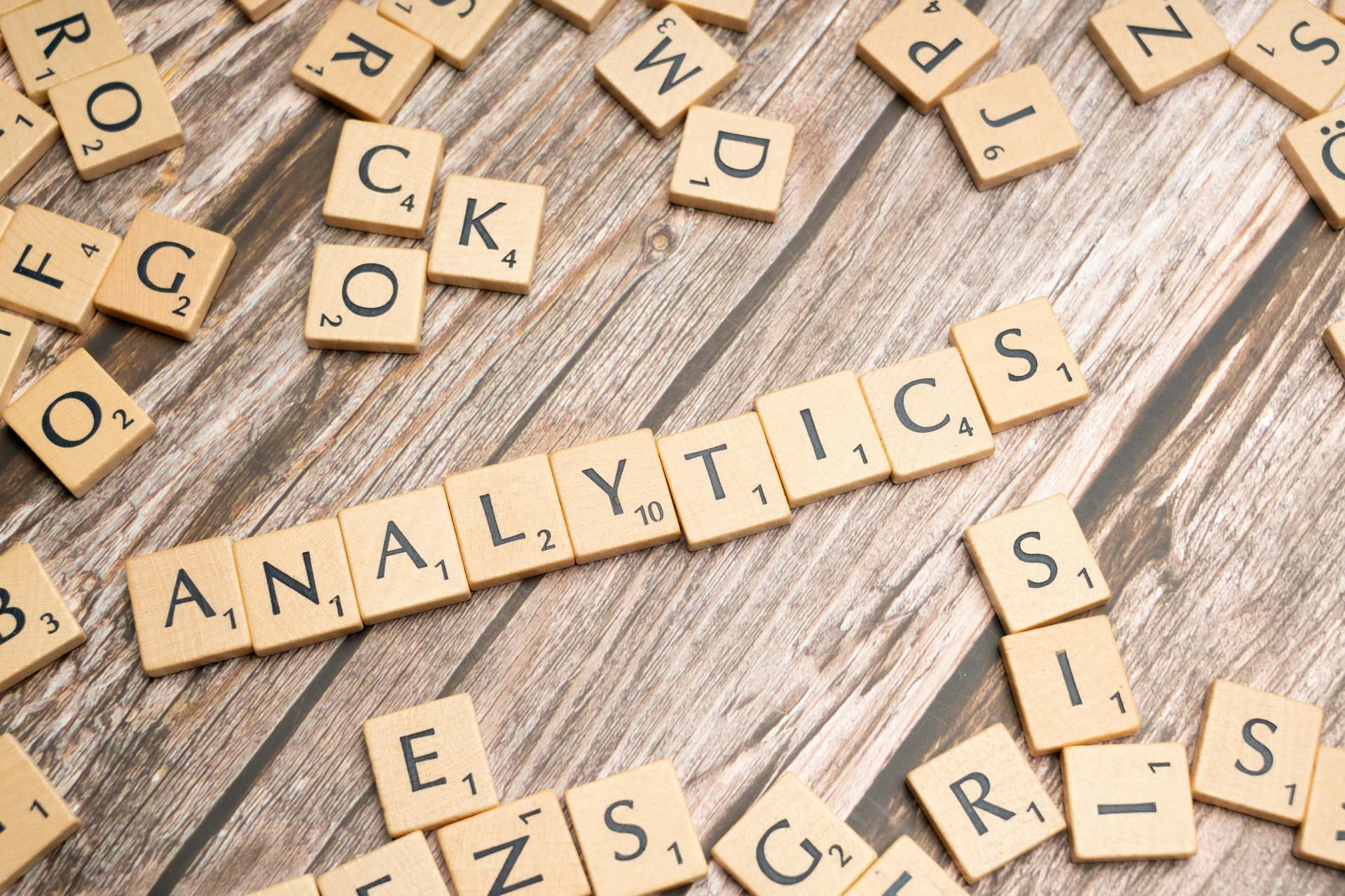 Restaurant Analytics: 7 Ways Real-Time Data Turns Your POS Into a Profit Machine in 2026