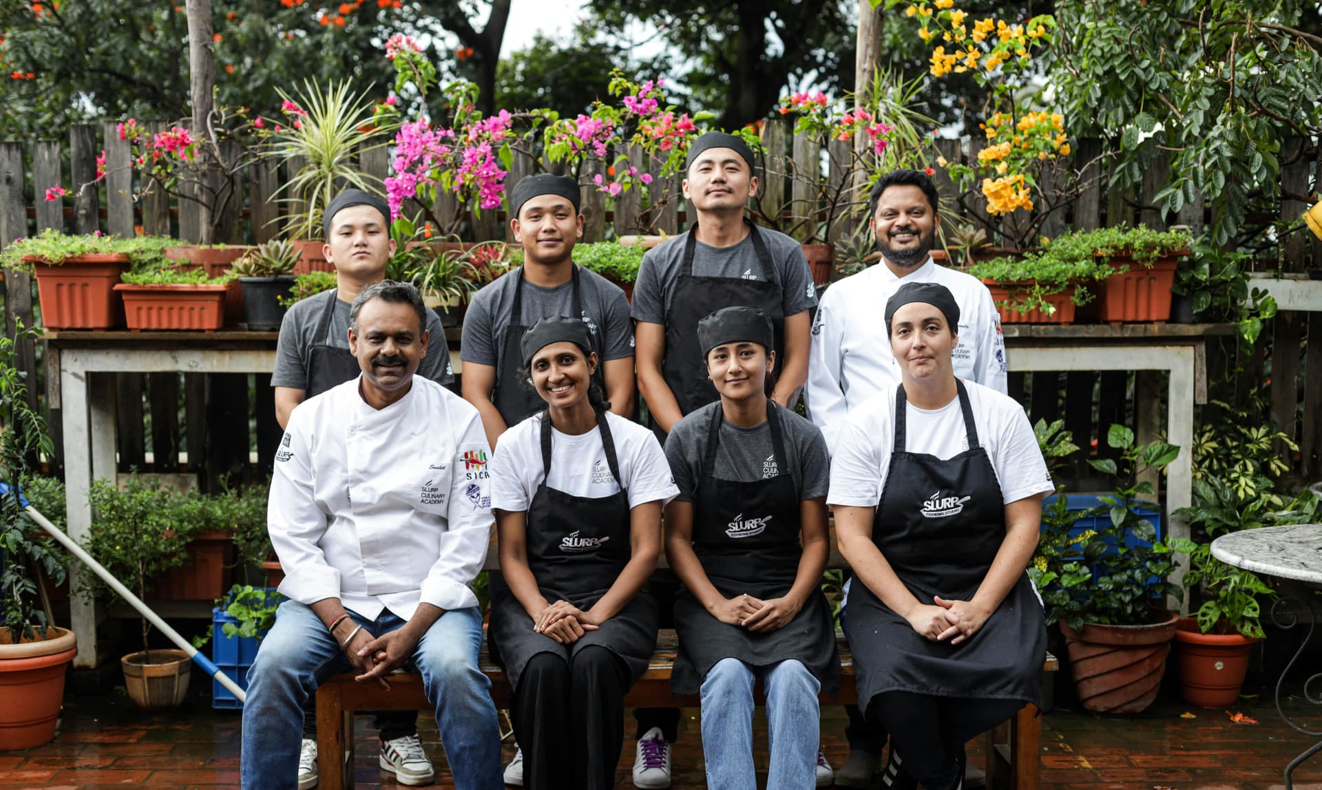 Restaurant Staff Turnover: 7 Ways to Stop the Revolving Door and Build a Team That Stays in 2026