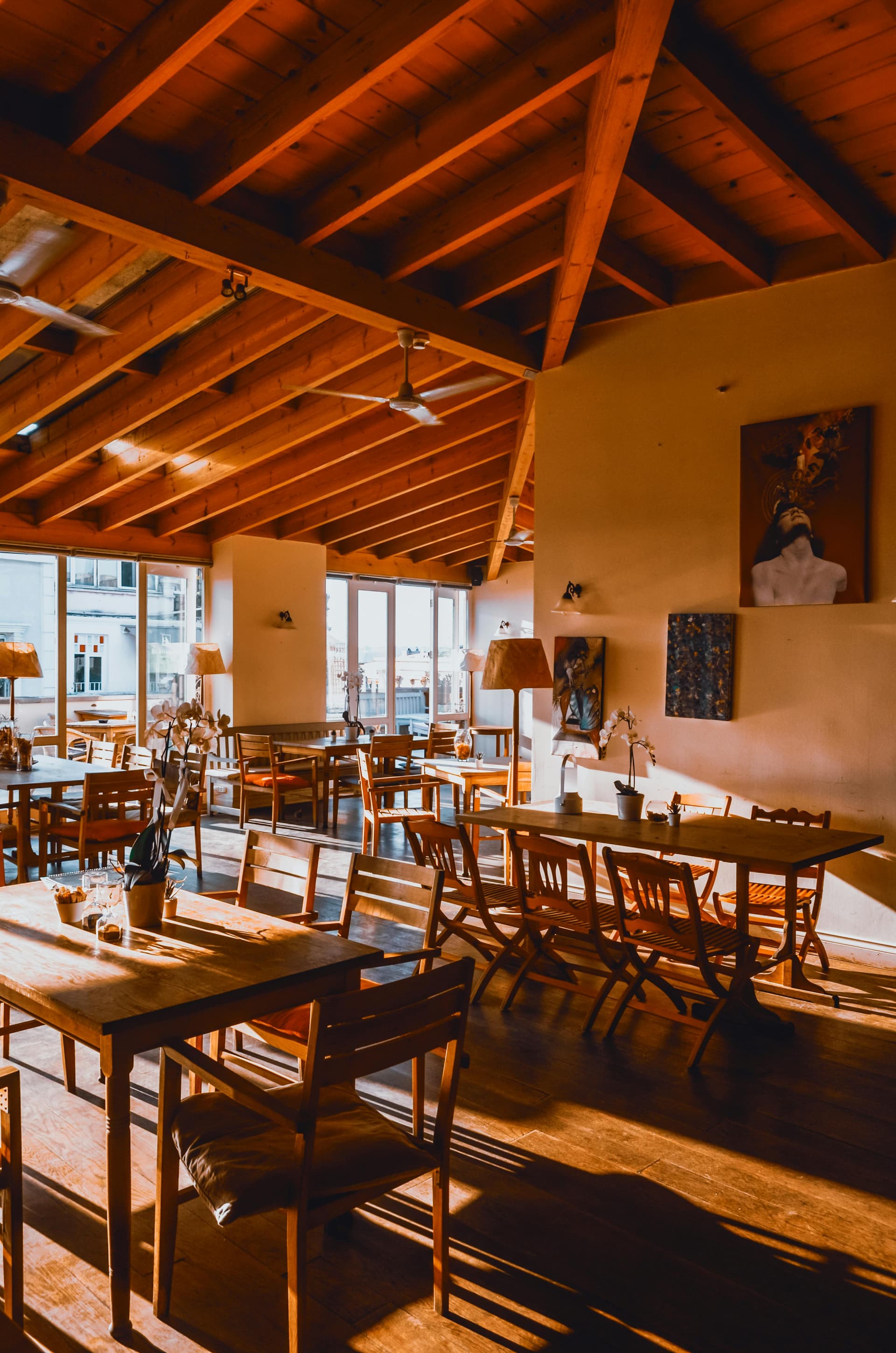 Restaurant Prime Cost: 7 Ways to Hit Your Targets and Protect Profits in 2026