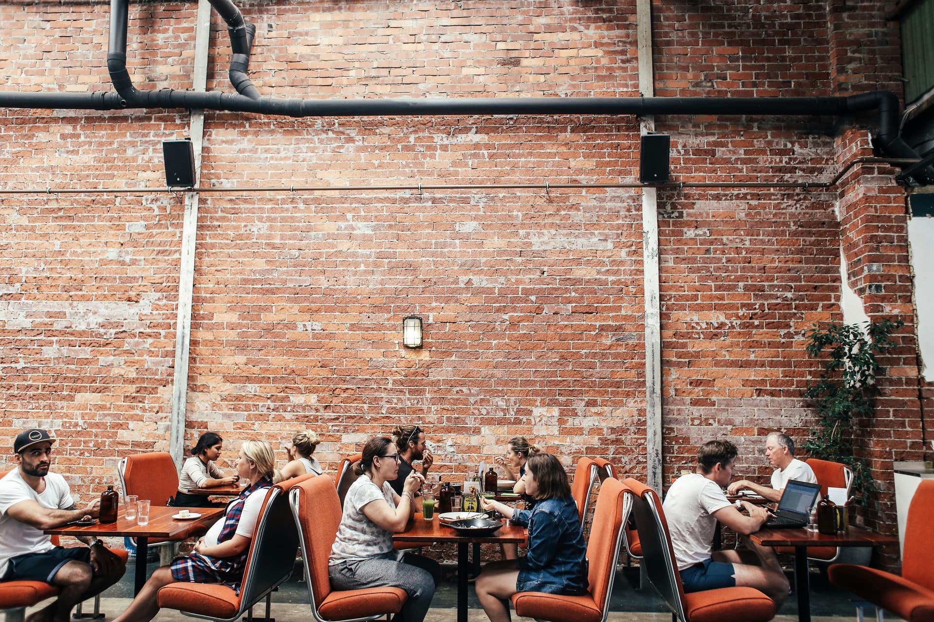 Top 10 AI Strategies to Crush Restaurant Operations in 2026