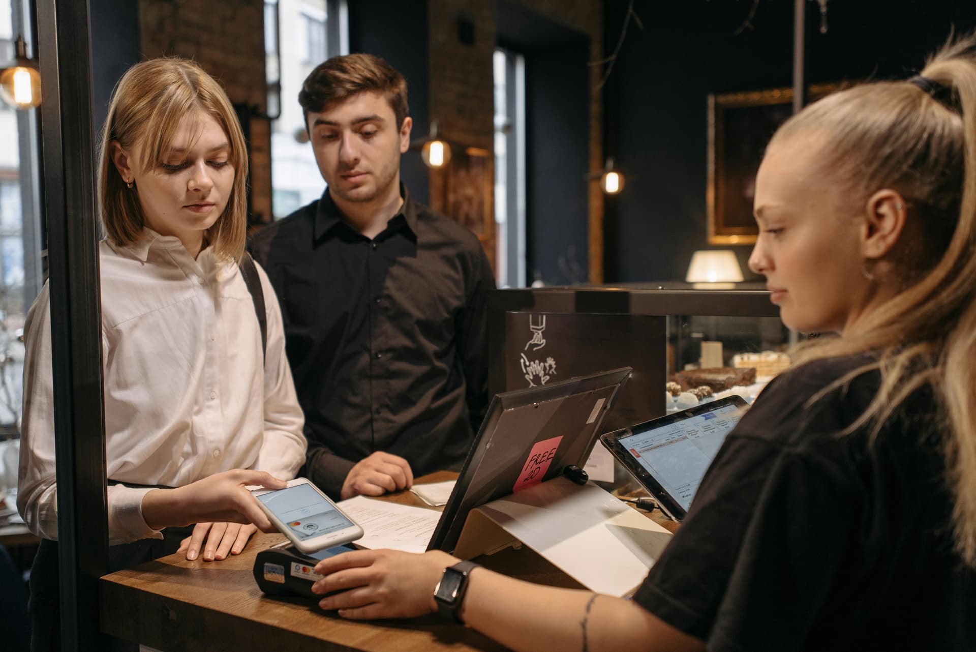 How to Choose the Best POS System for Your Restaurant in 2026: The Complete Buyer's Guide