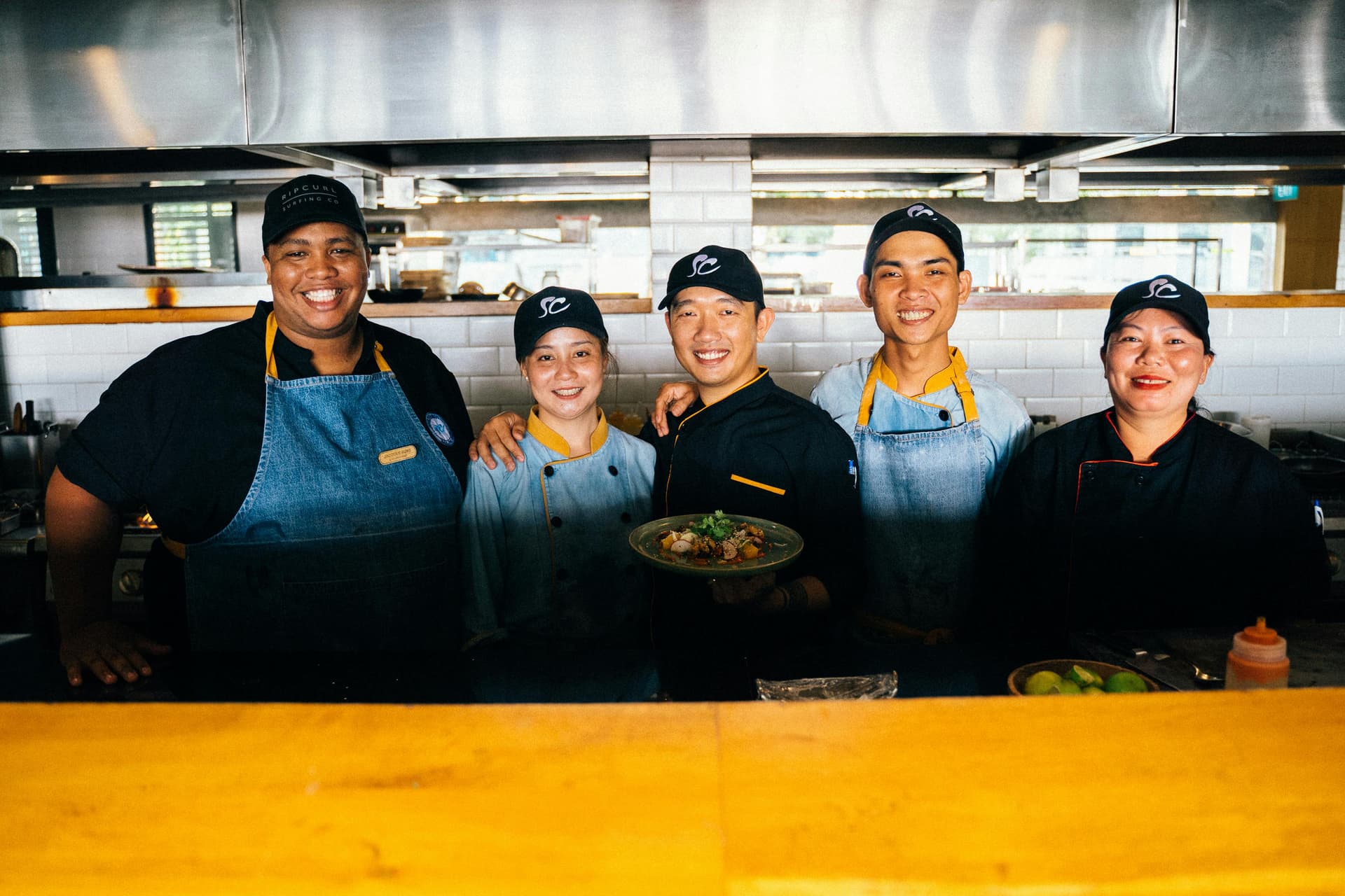 Restaurant Labor Scheduling Software: AI That Ends Understaffing and Payroll Chaos in 2026