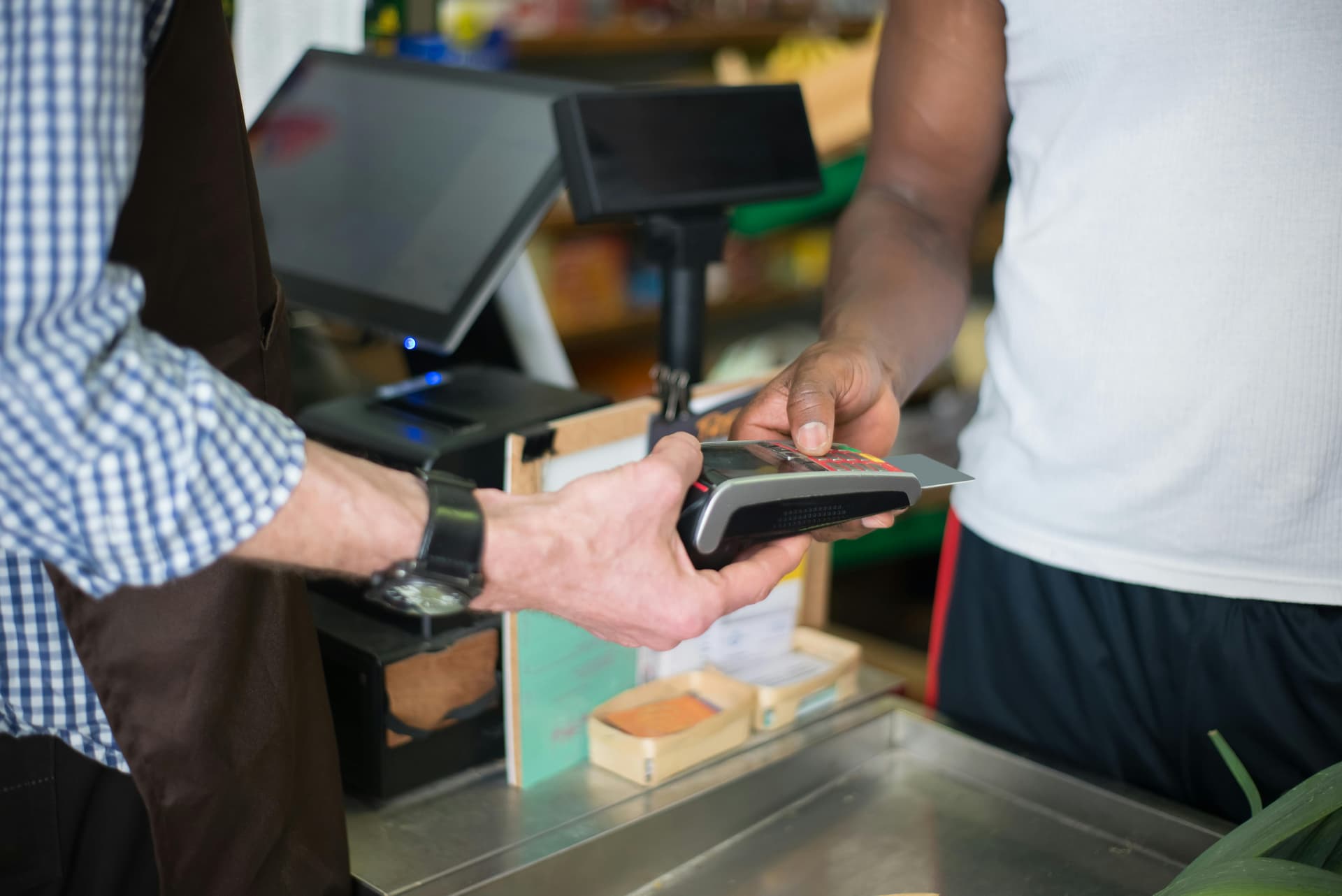 True Cost of Restaurant POS Systems: Hidden Fees vs. Flat-Rate Pricing in 2026