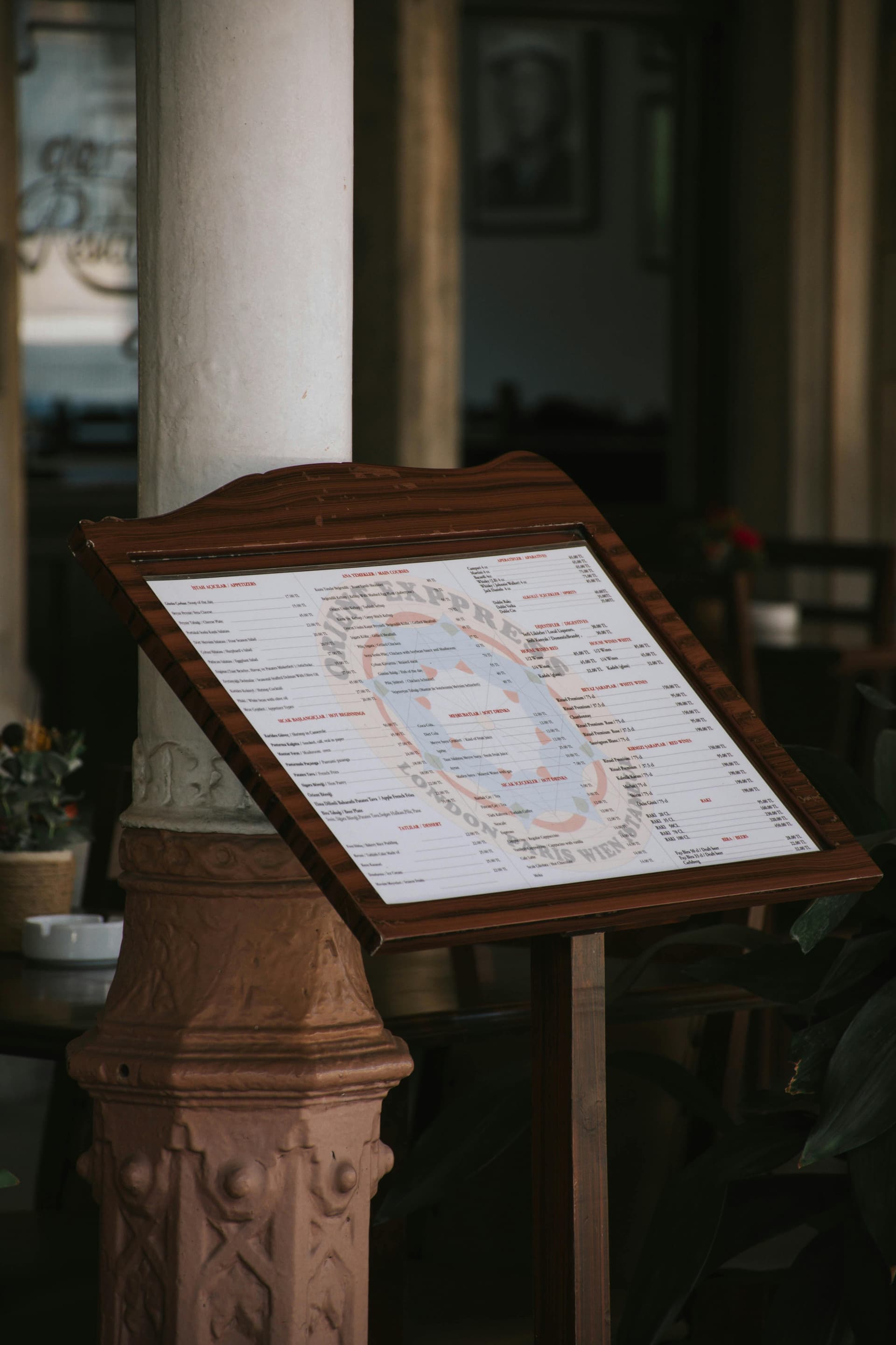 Restaurant Menu Pricing Strategy: 7 Ways to Raise Prices Without Losing Guests in 2026